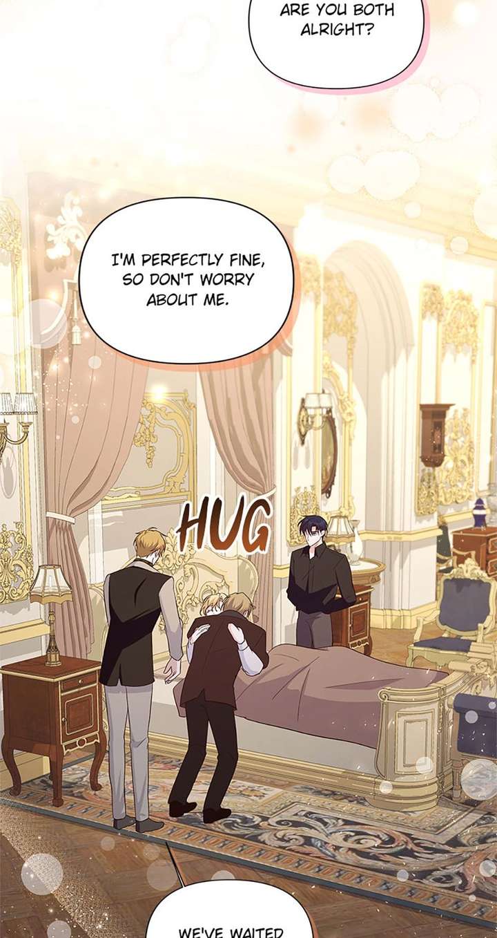 Read Once Married Manga Online