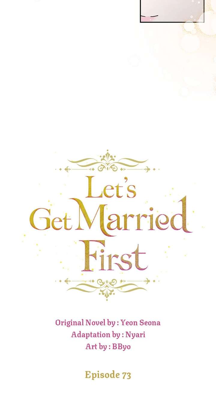 Read Once Married Manga Online