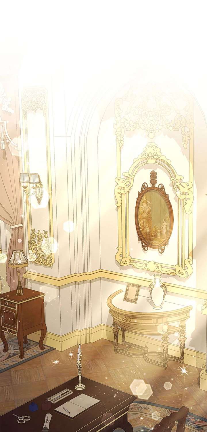 Read Once Married Manga Online