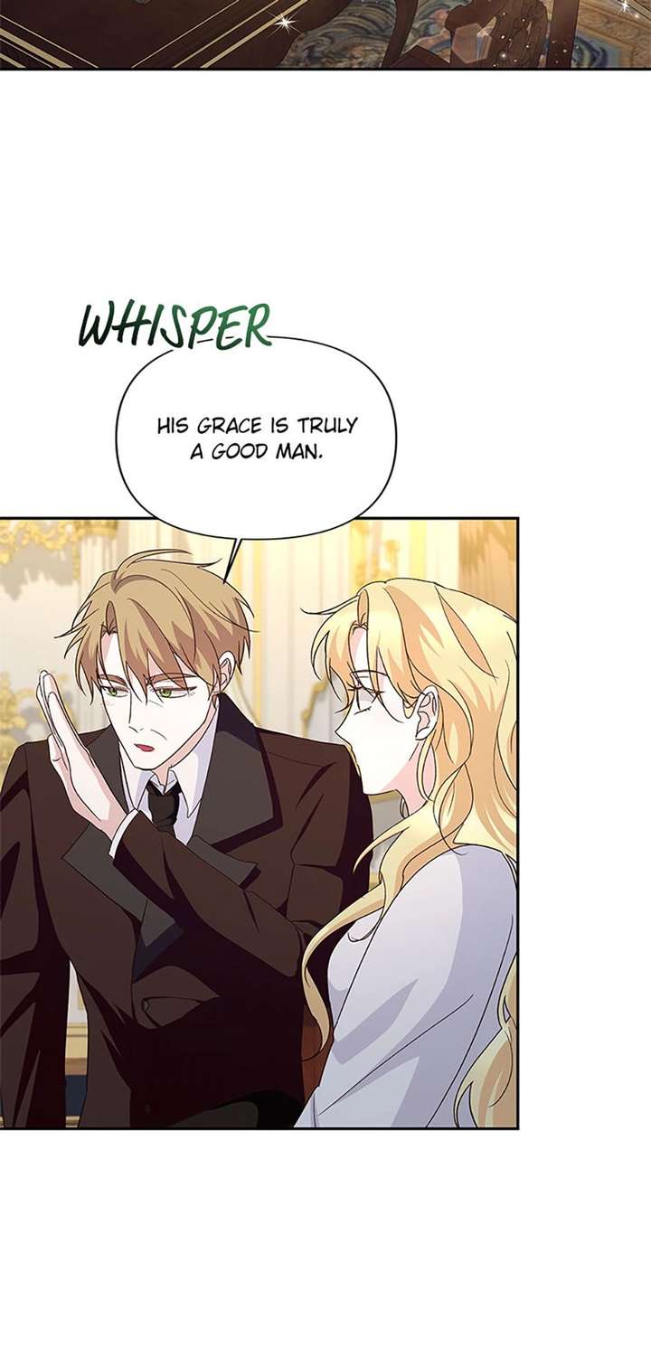 Read Once Married Manga Online