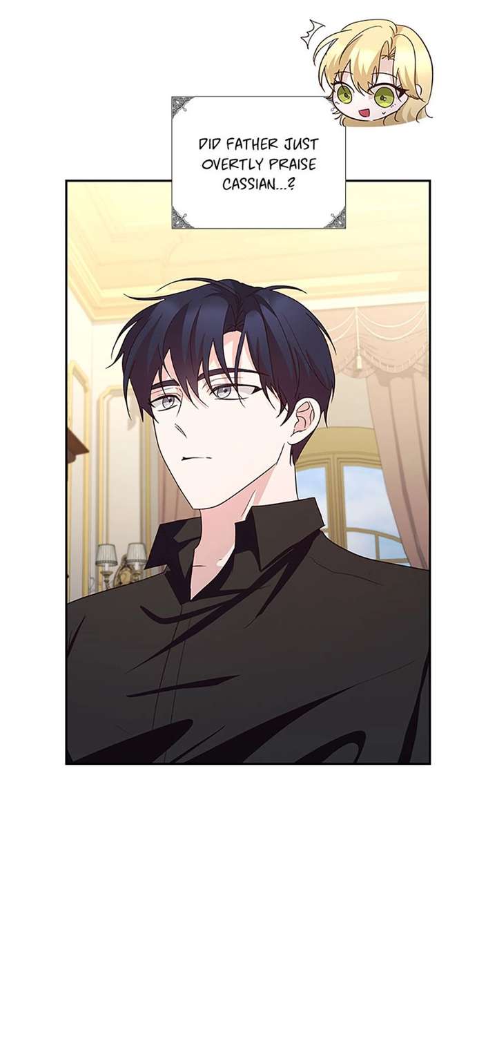 Read Once Married Manga Online