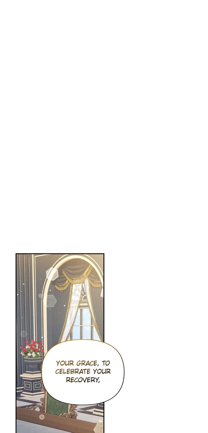 Read Once Married Manga Online