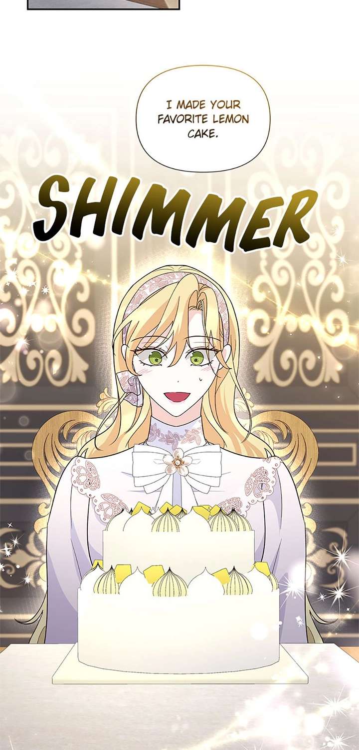 Read Once Married Manga Online