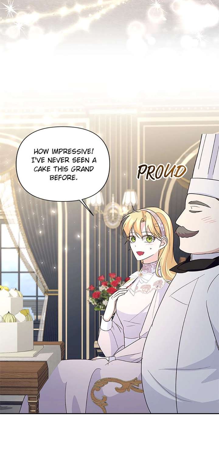 Read Once Married Manga Online
