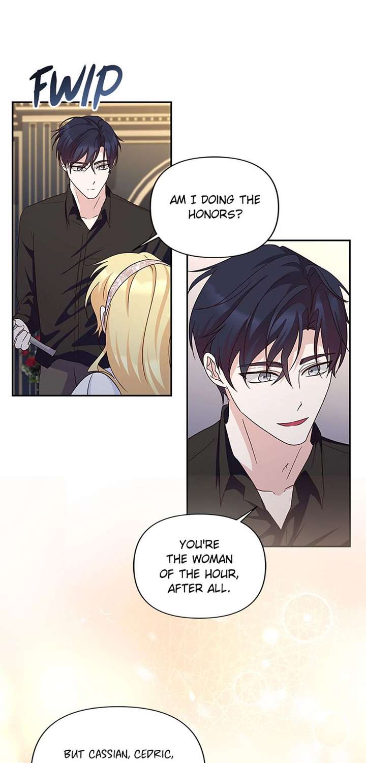 Read Once Married Manga Online