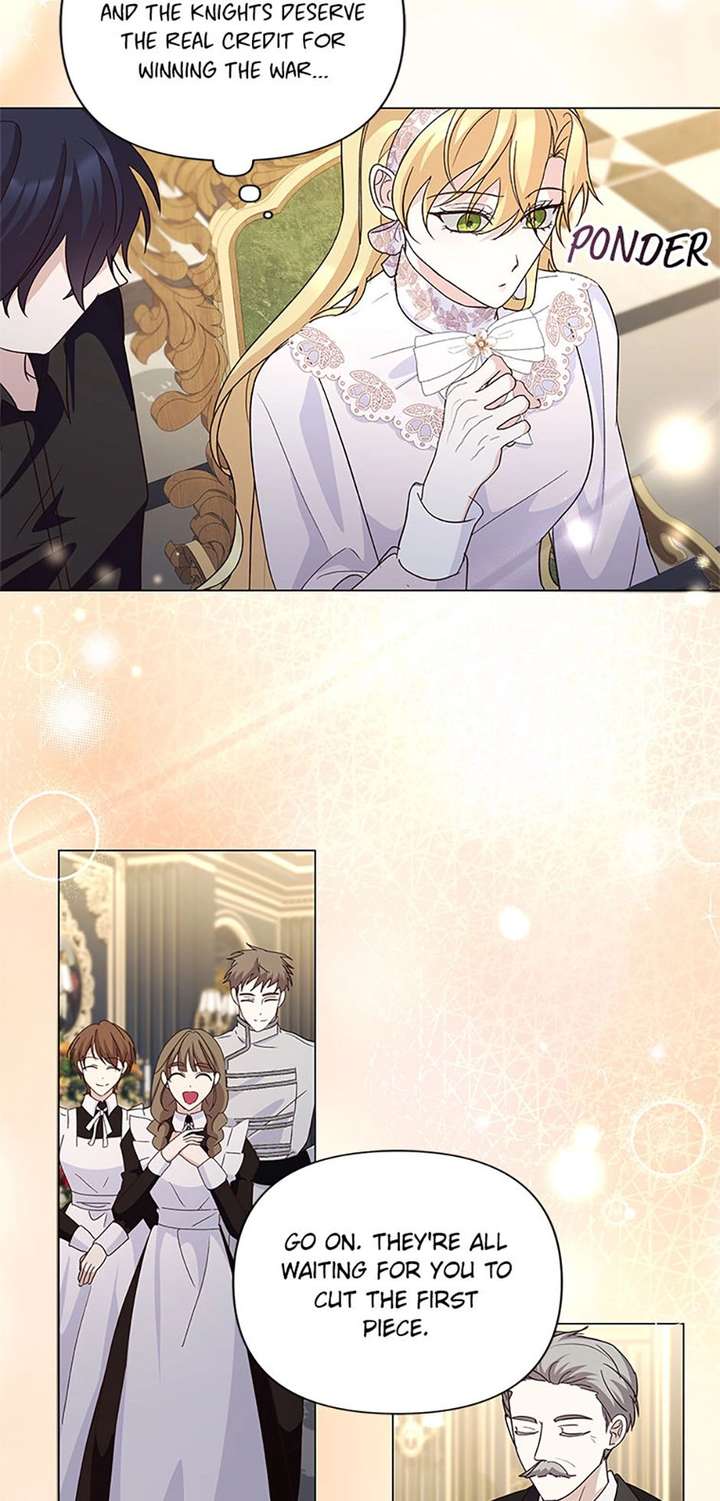 Read Once Married Manga Online