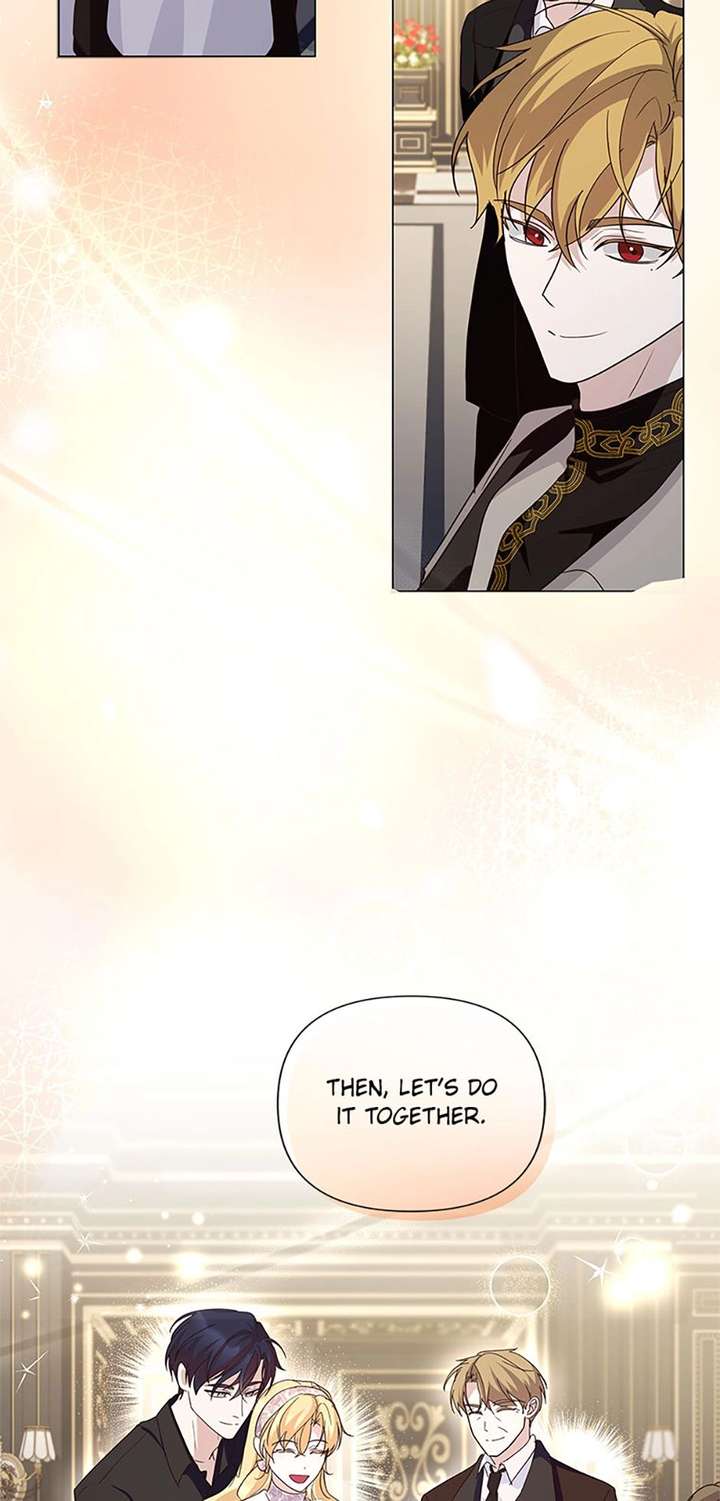 Read Once Married Manga Online