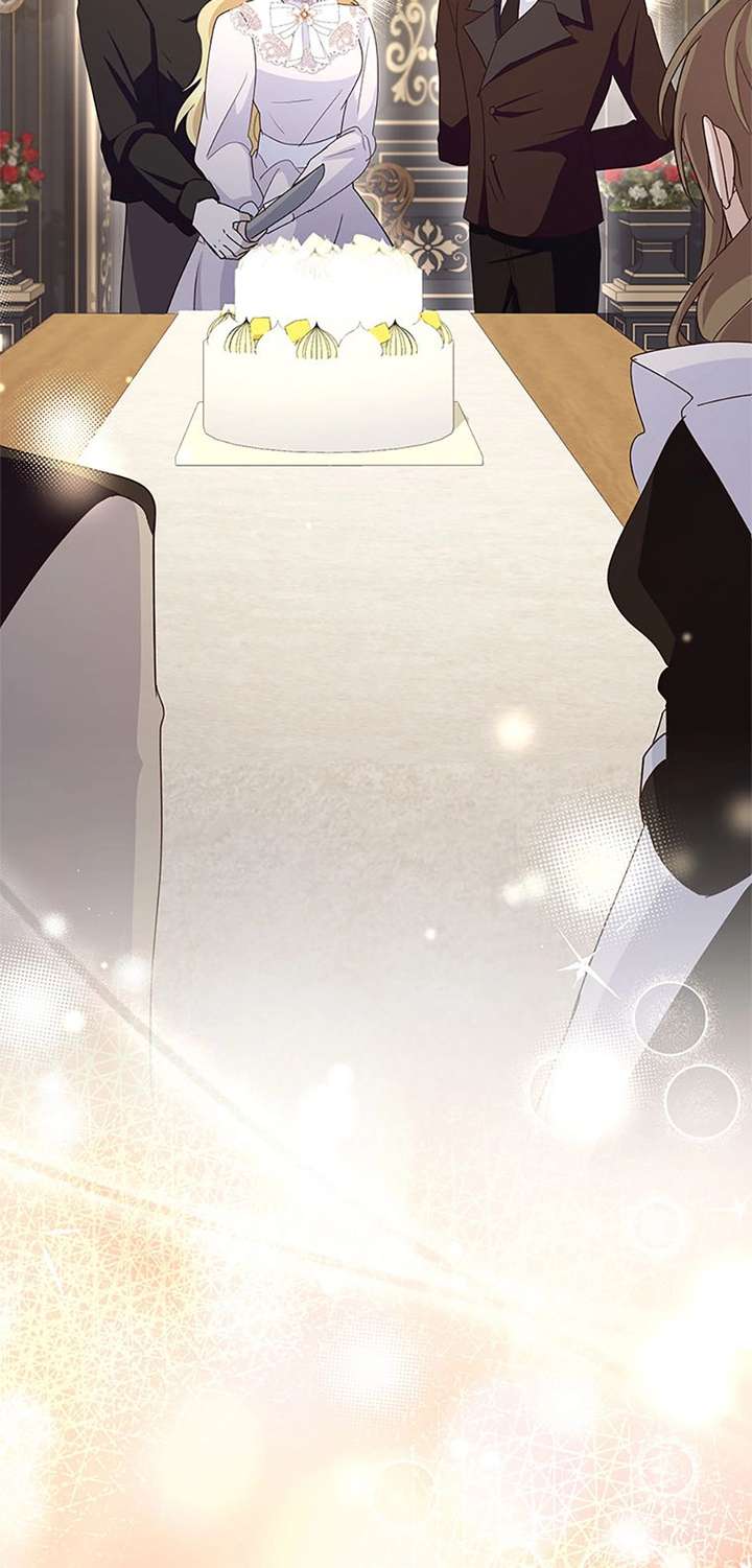 Read Once Married Manga Online