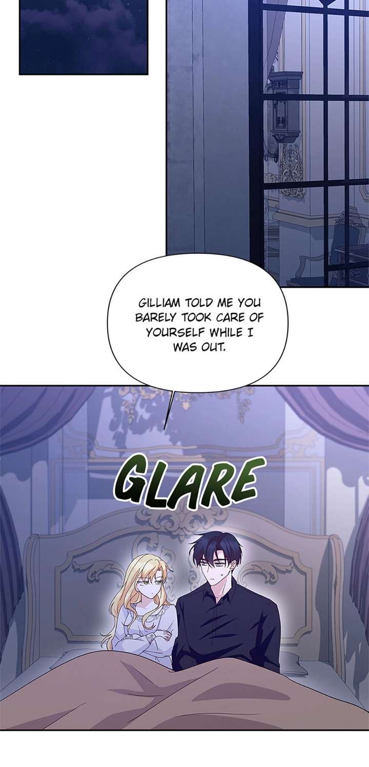 Read Once Married Manga Online