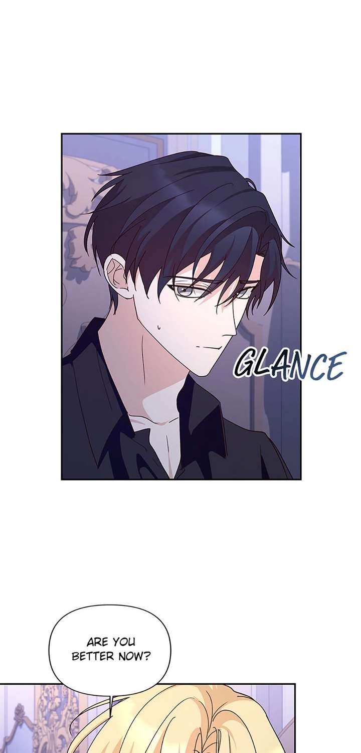 Read Once Married Manga Online