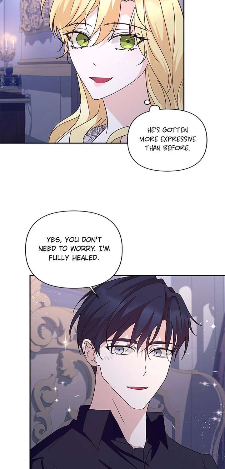 Read Once Married Manga Online