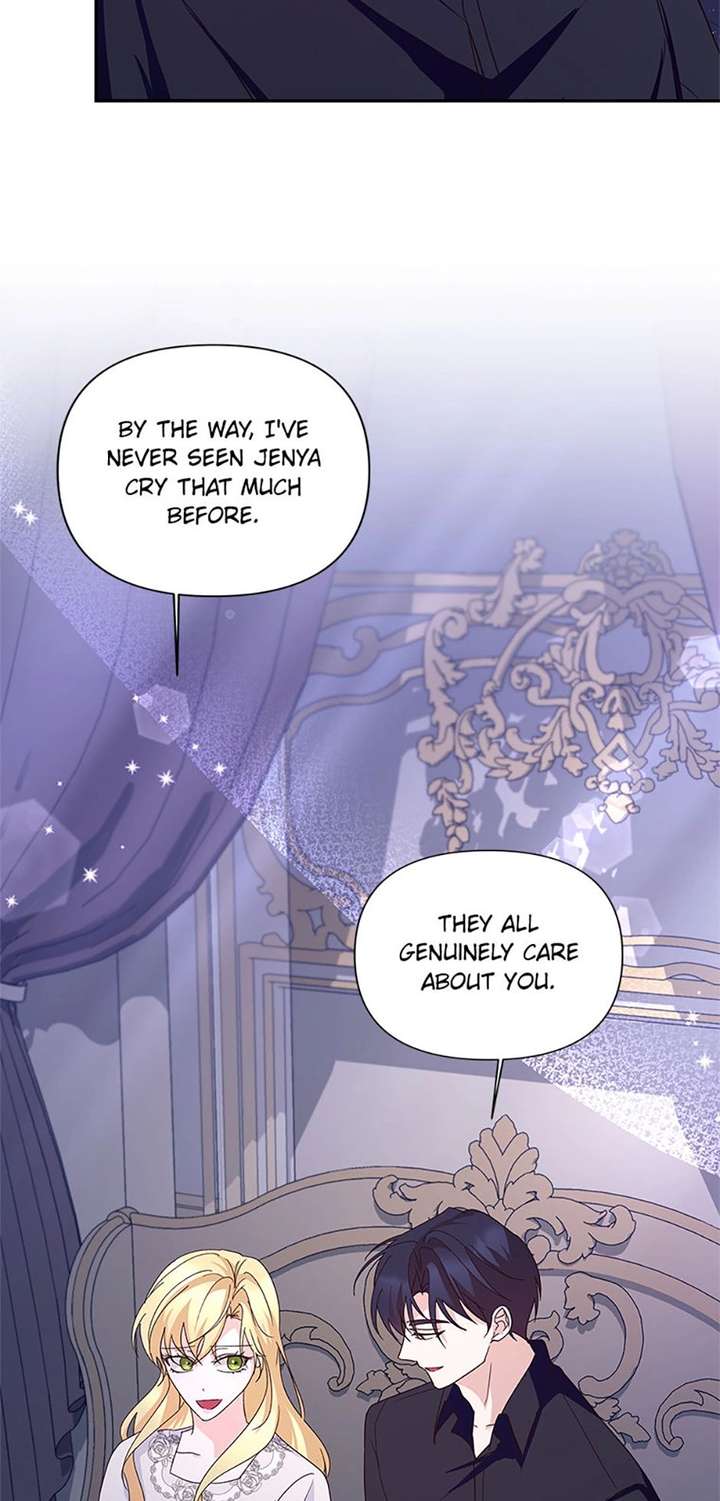 Read Once Married Manga Online