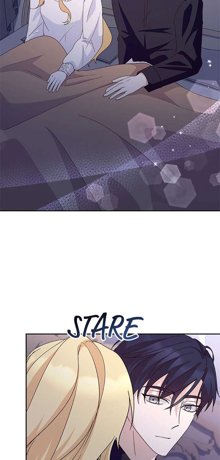 Read Once Married Manga Online