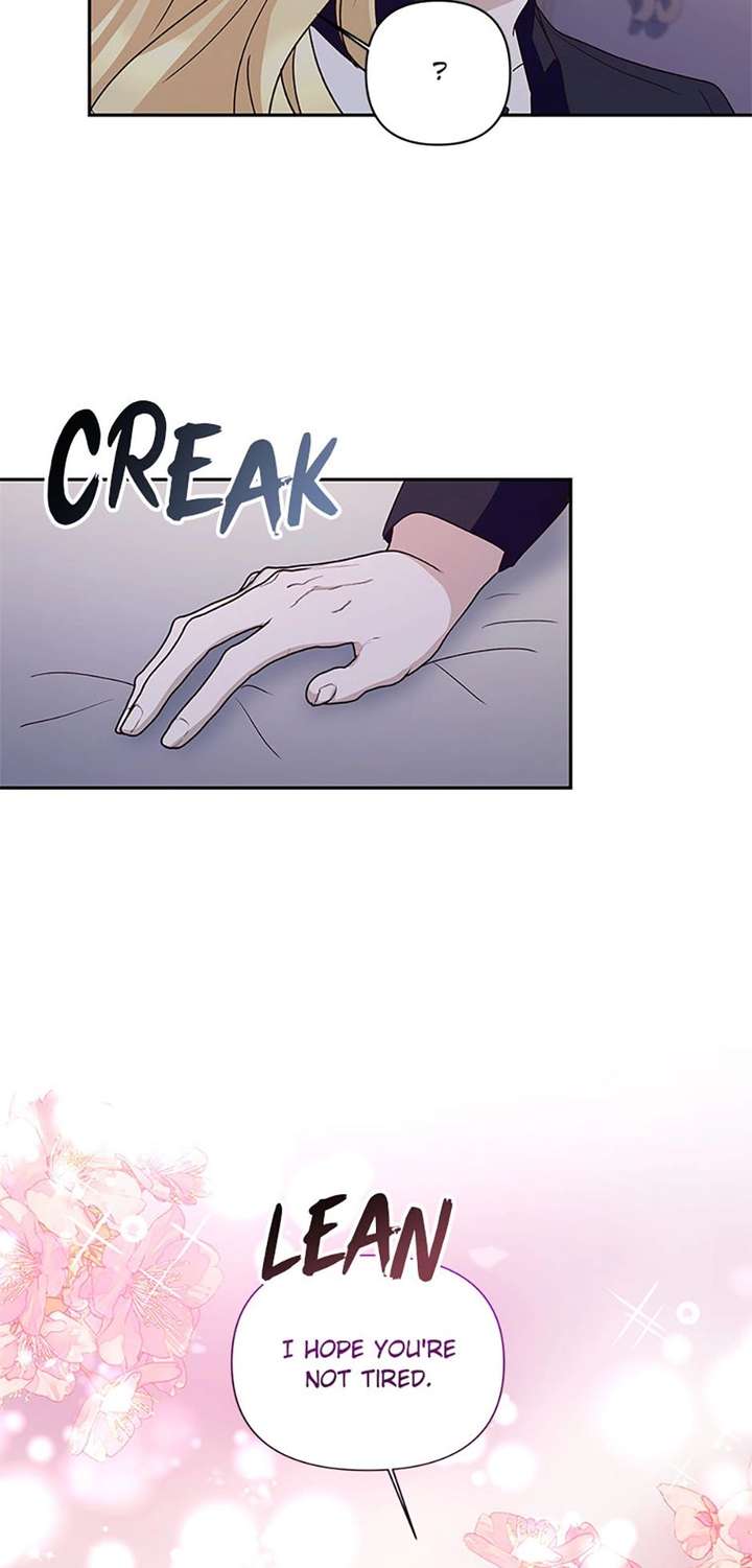 Read Once Married Manga Online