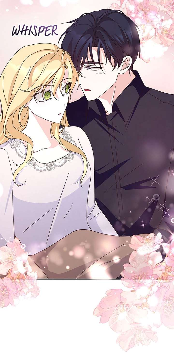 Read Once Married Manga Online