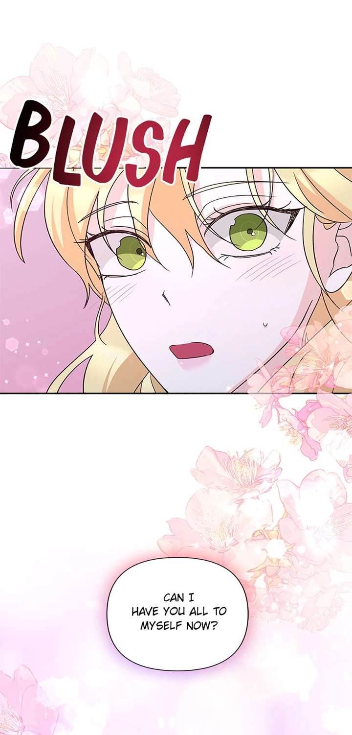 Read Once Married Manga Online