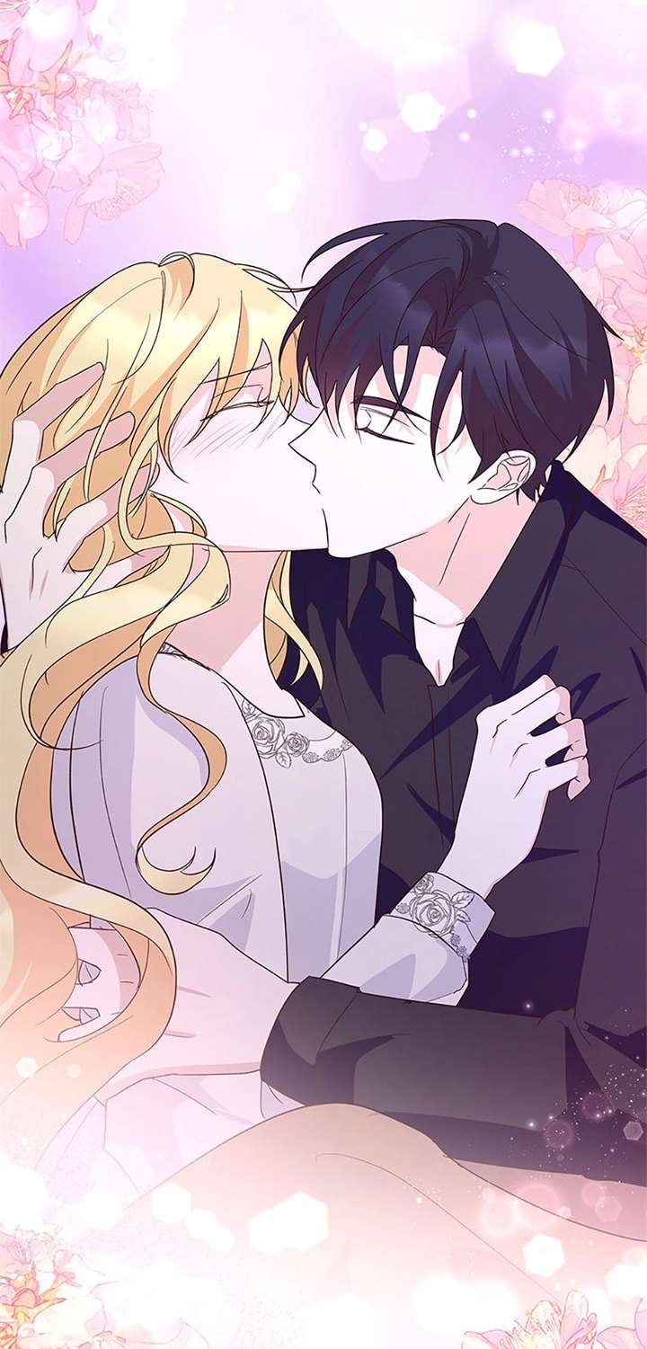 Read Once Married Manga Online