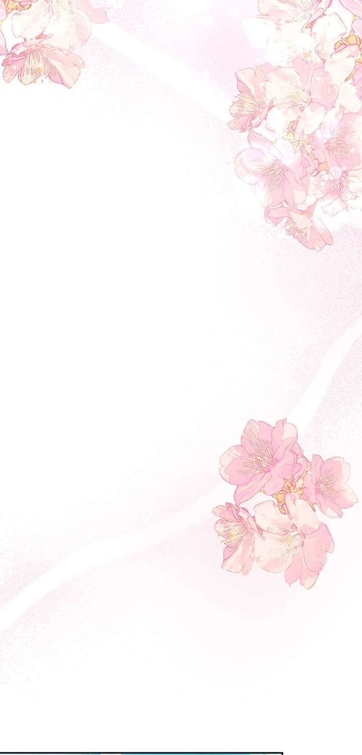 Read Once Married Manga Online