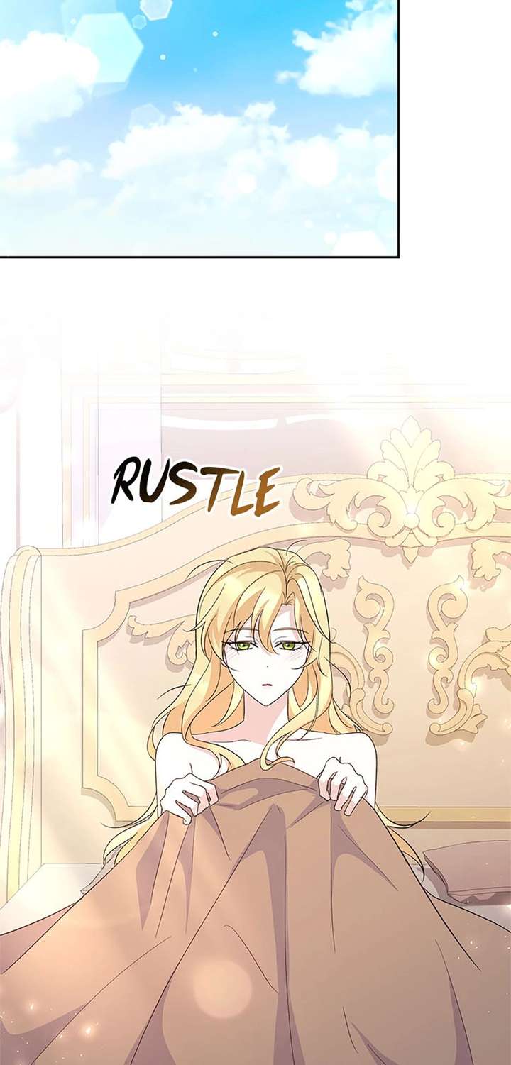 Read Once Married Manga Online