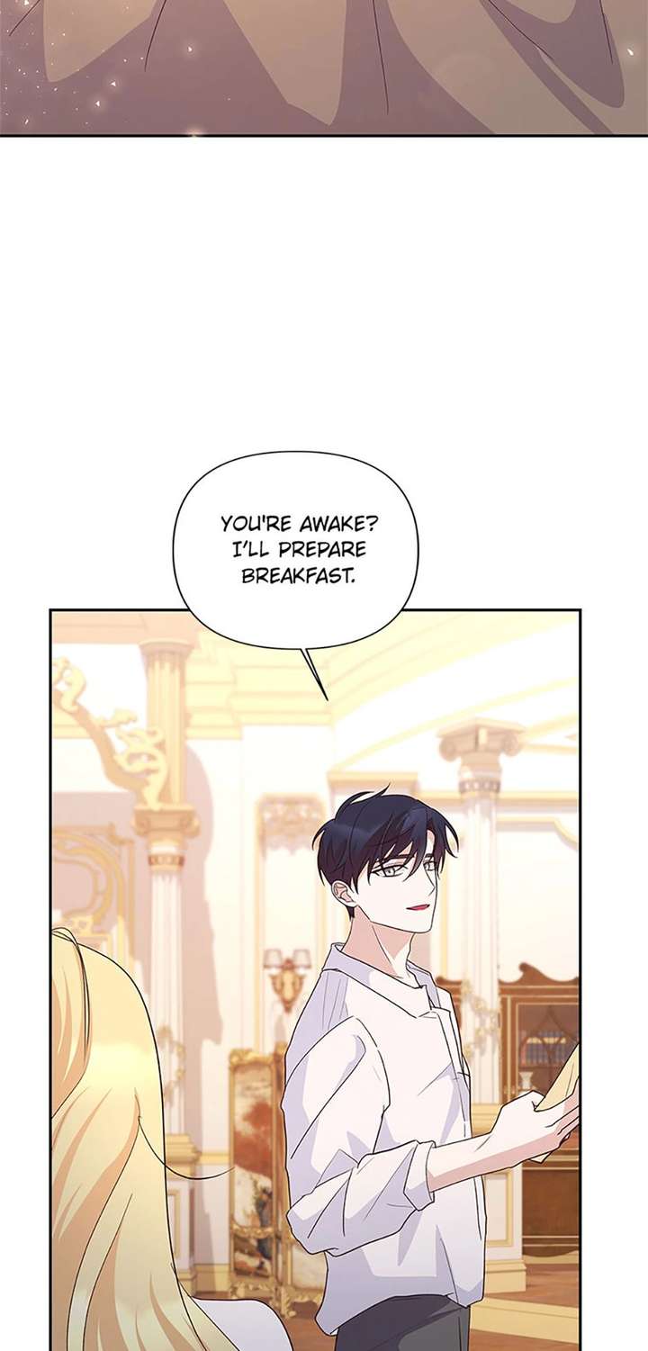 Read Once Married Manga Online