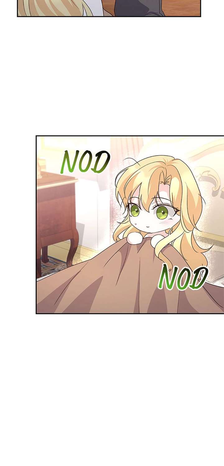 Read Once Married Manga Online