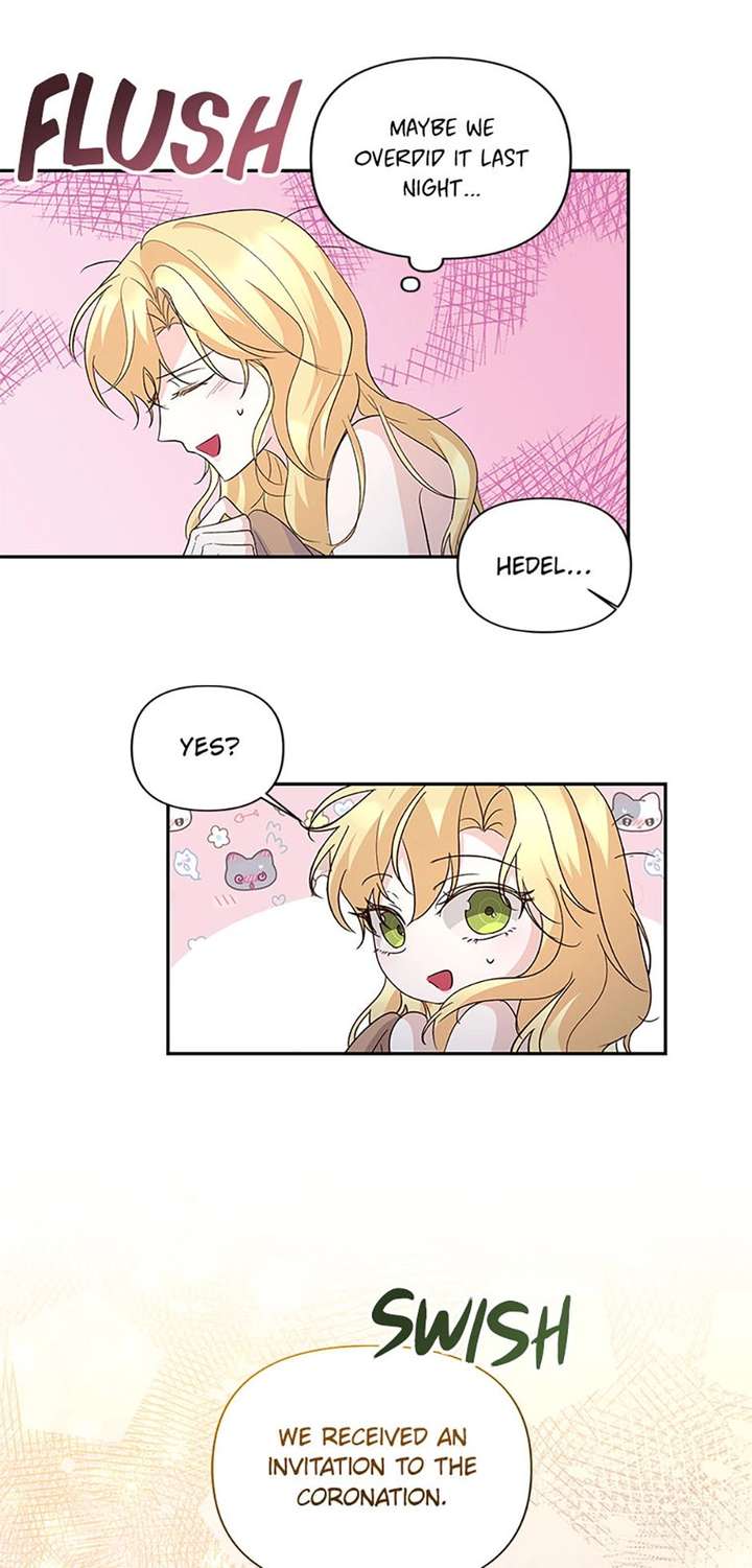 Read Once Married Manga Online