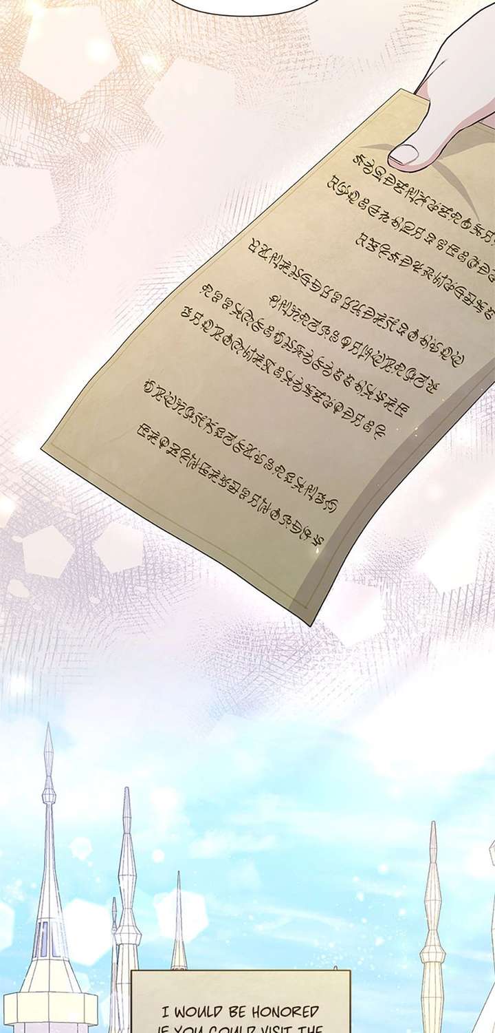 Read Once Married Manga Online