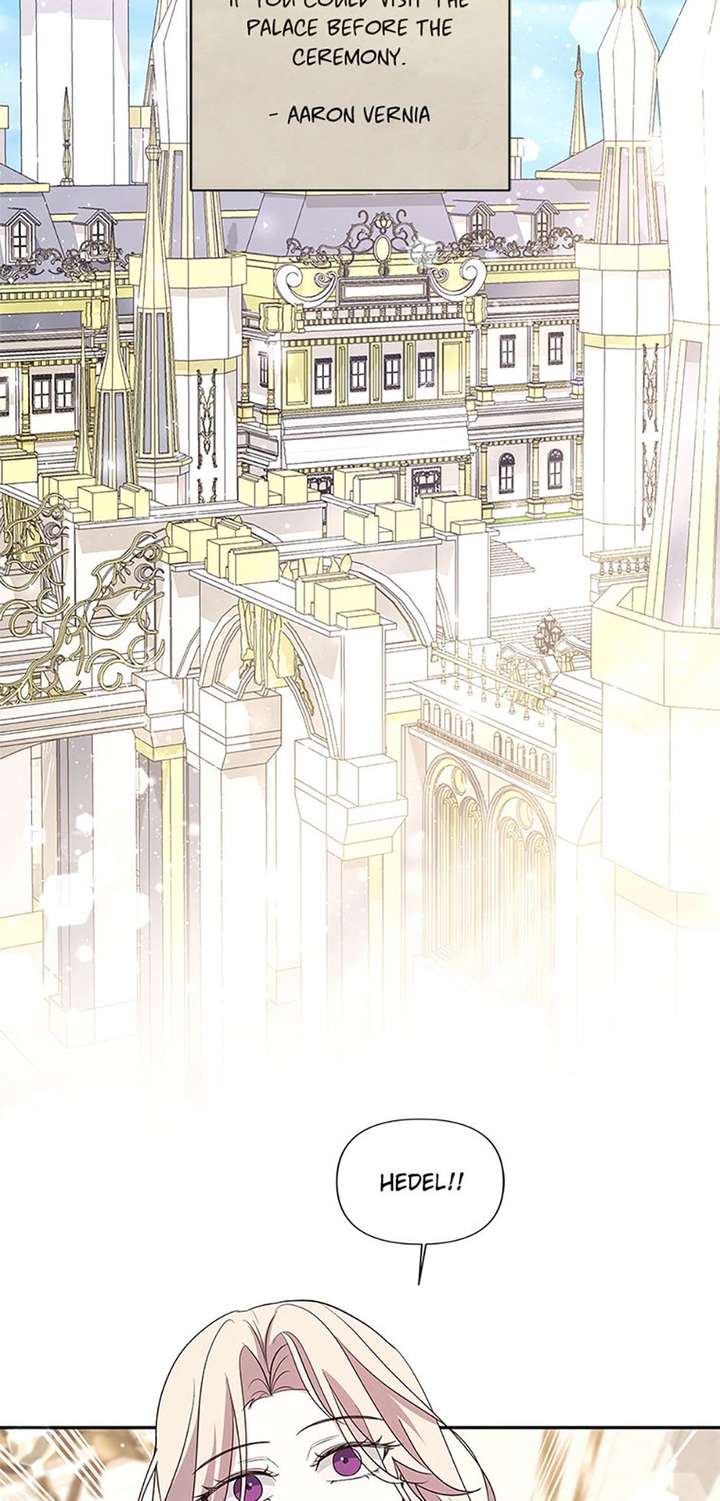 Read Once Married Manga Online