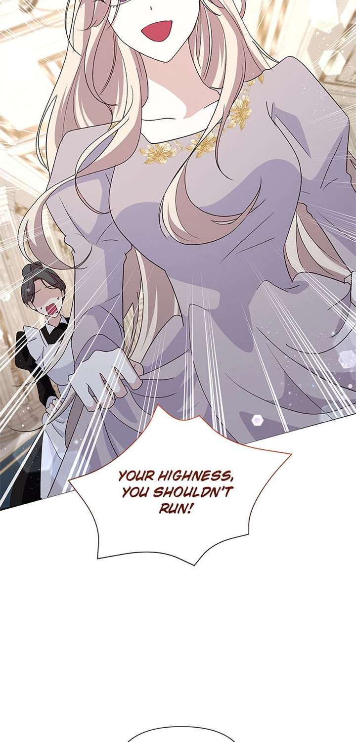 Read Once Married Manga Online