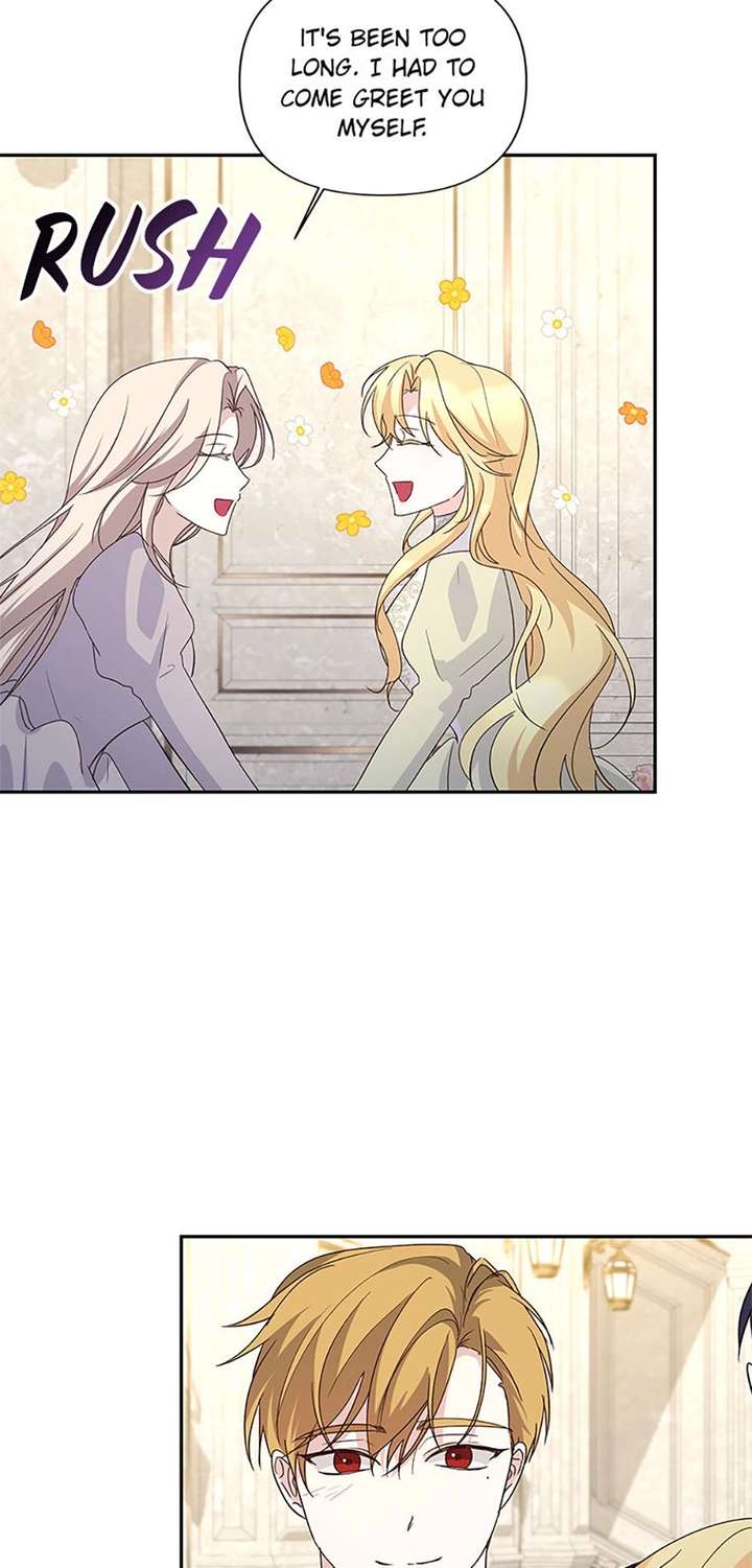 Read Once Married Manga Online