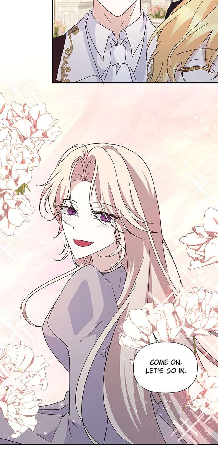 Read Once Married Manga Online