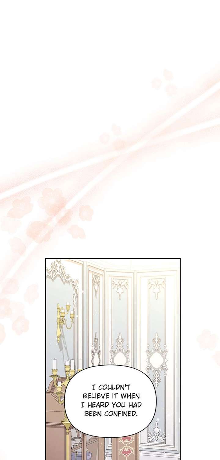 Read Once Married Manga Online