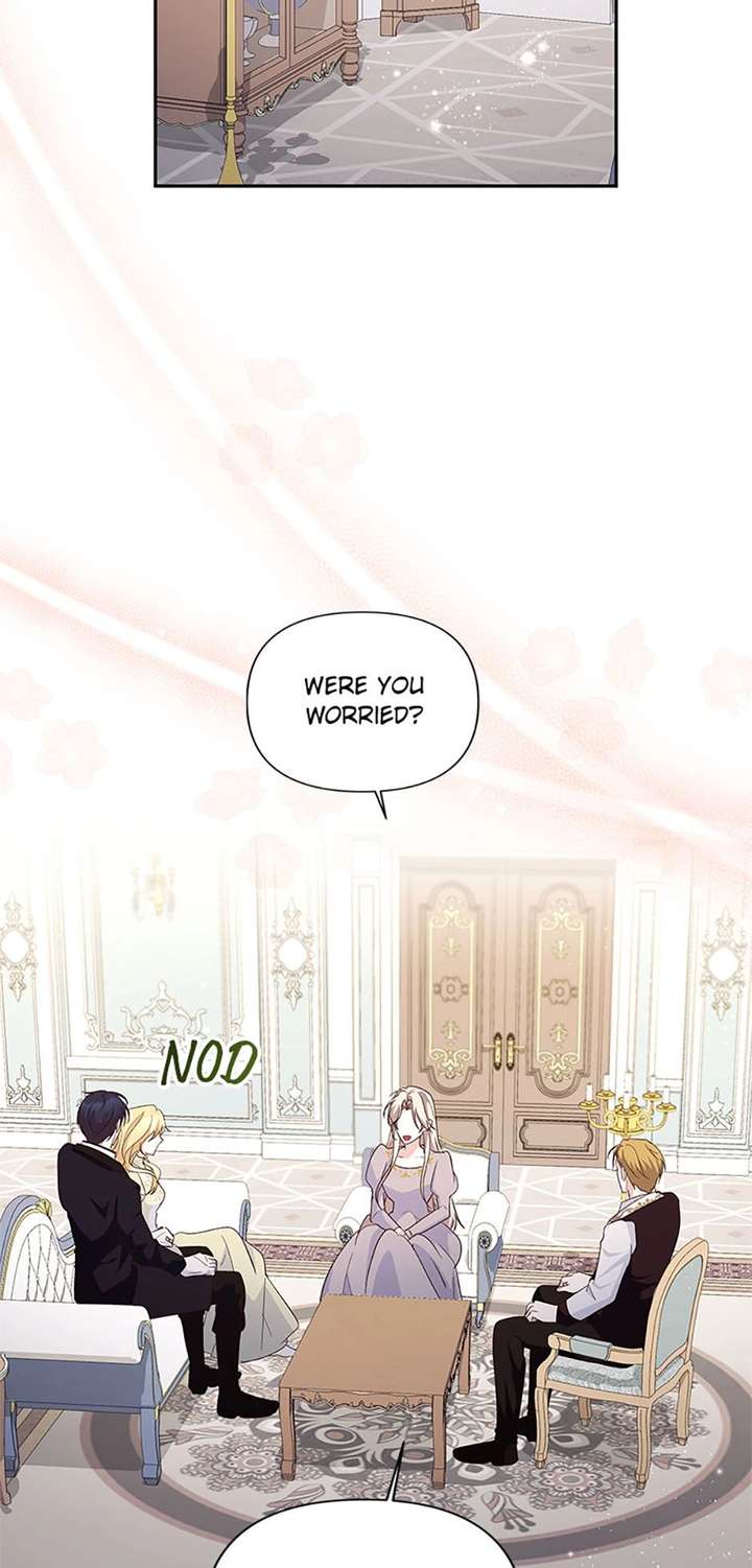 Read Once Married Manga Online