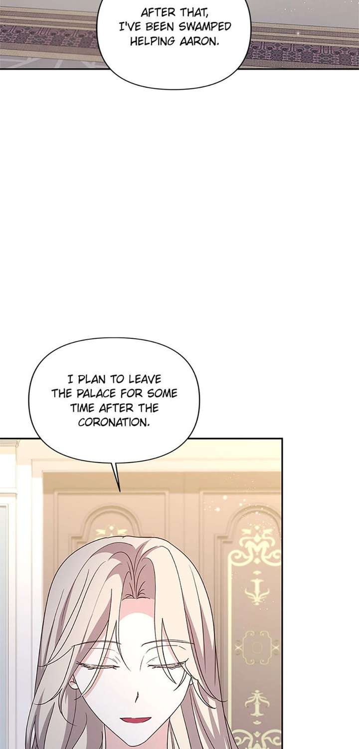 Read Once Married Manga Online