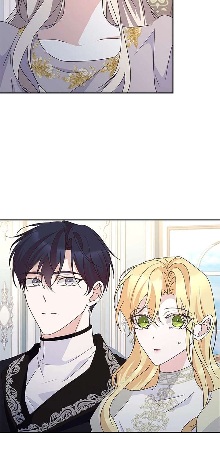 Read Once Married Manga Online