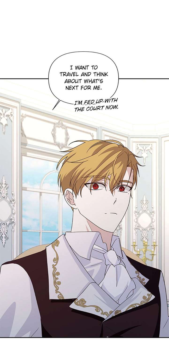 Read Once Married Manga Online