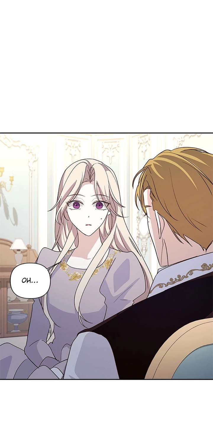 Read Once Married Manga Online