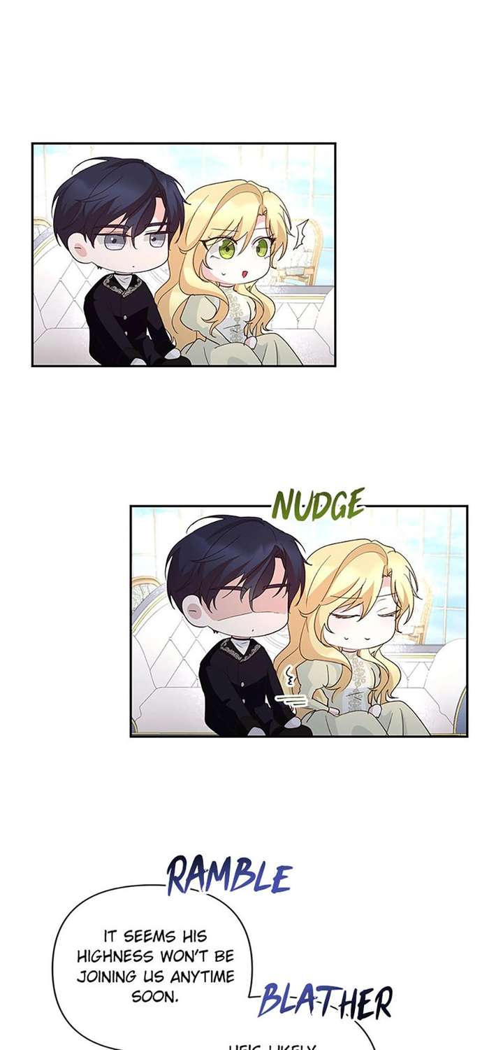 Read Once Married Manga Online