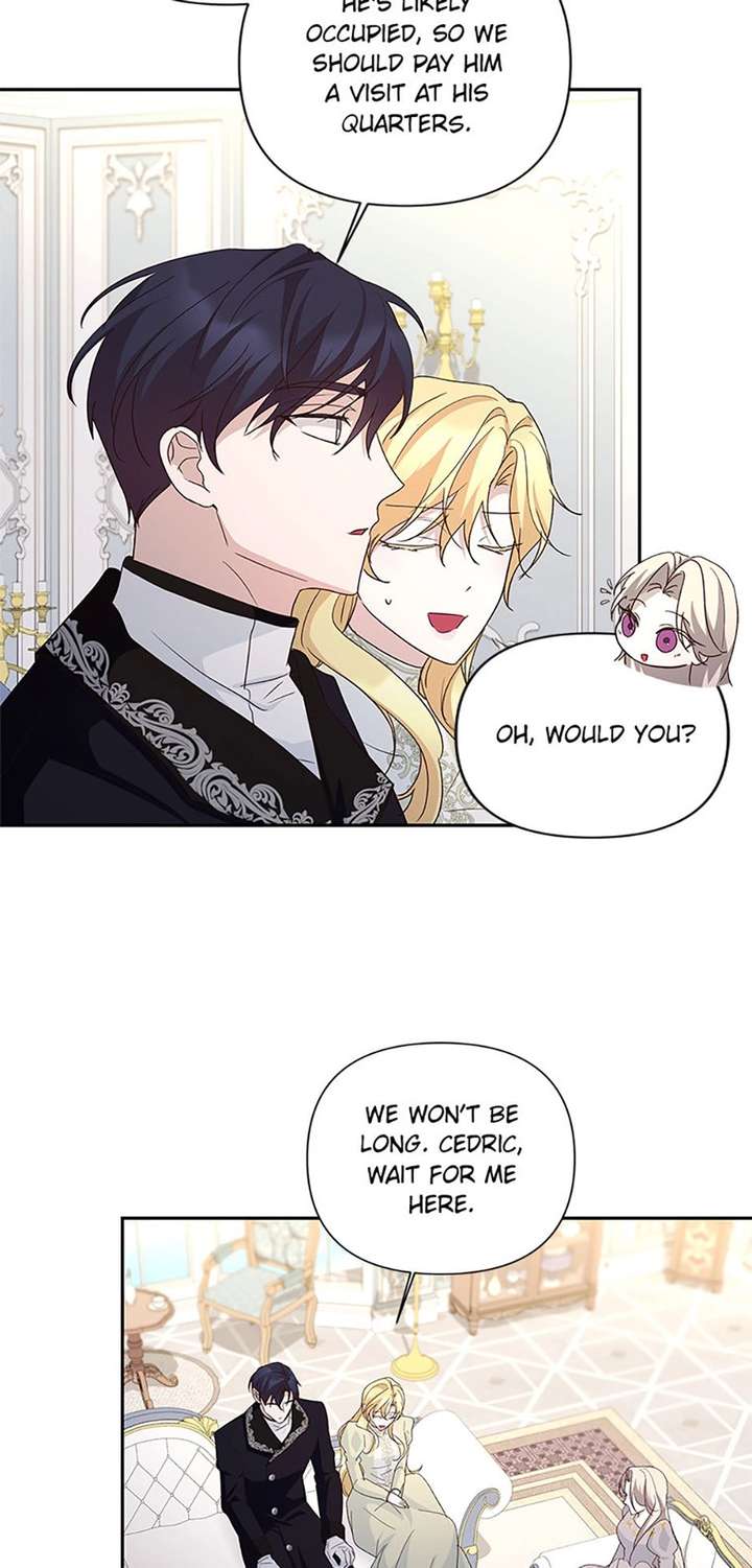 Read Once Married Manga Online