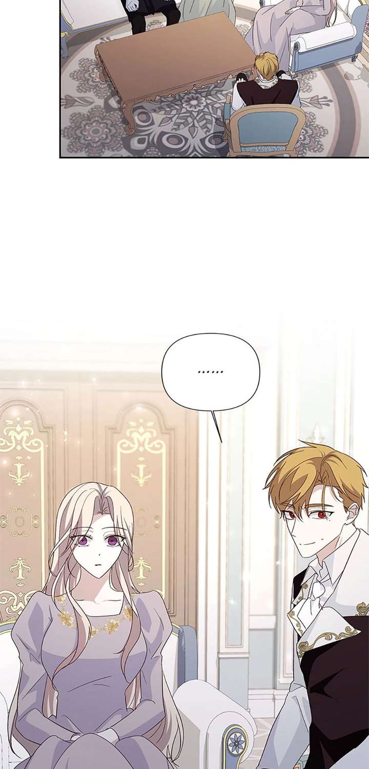 Read Once Married Manga Online