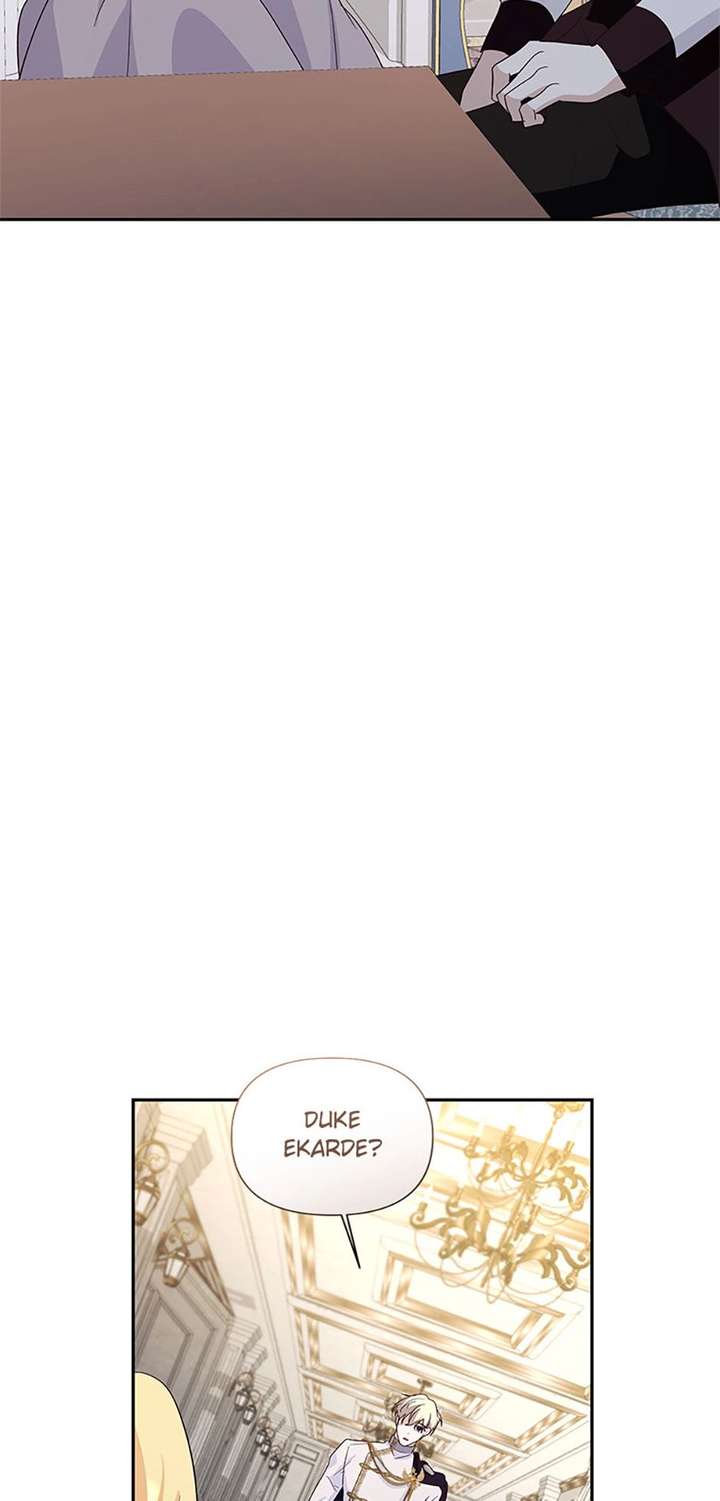 Read Once Married Manga Online