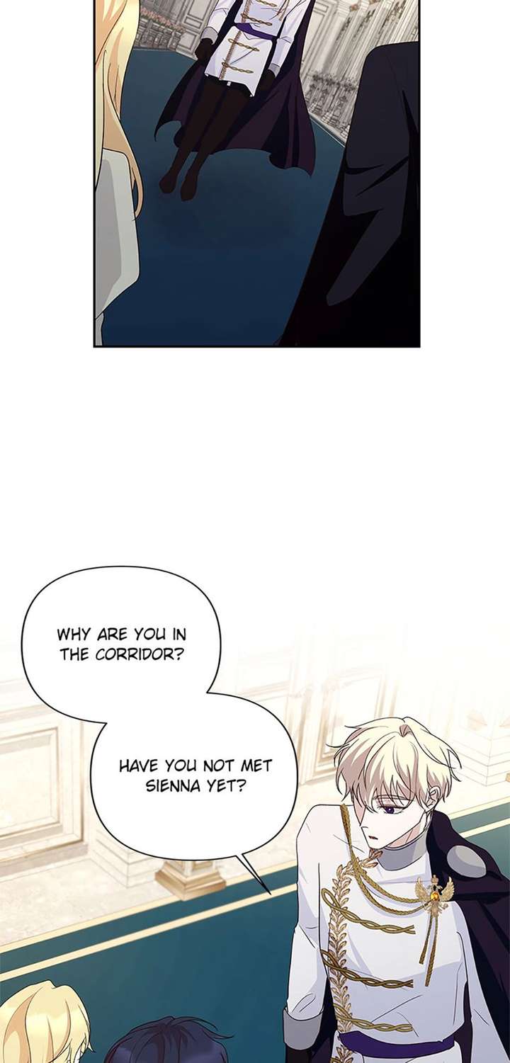 Read Once Married Manga Online