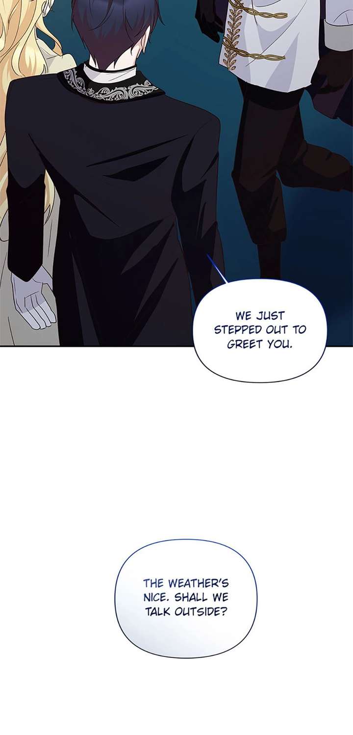 Read Once Married Manga Online