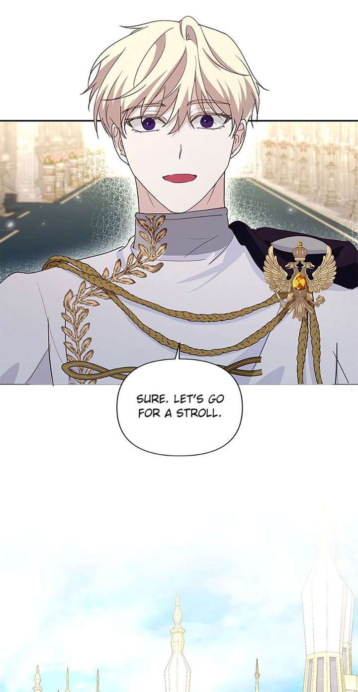 Read Once Married Manga Online