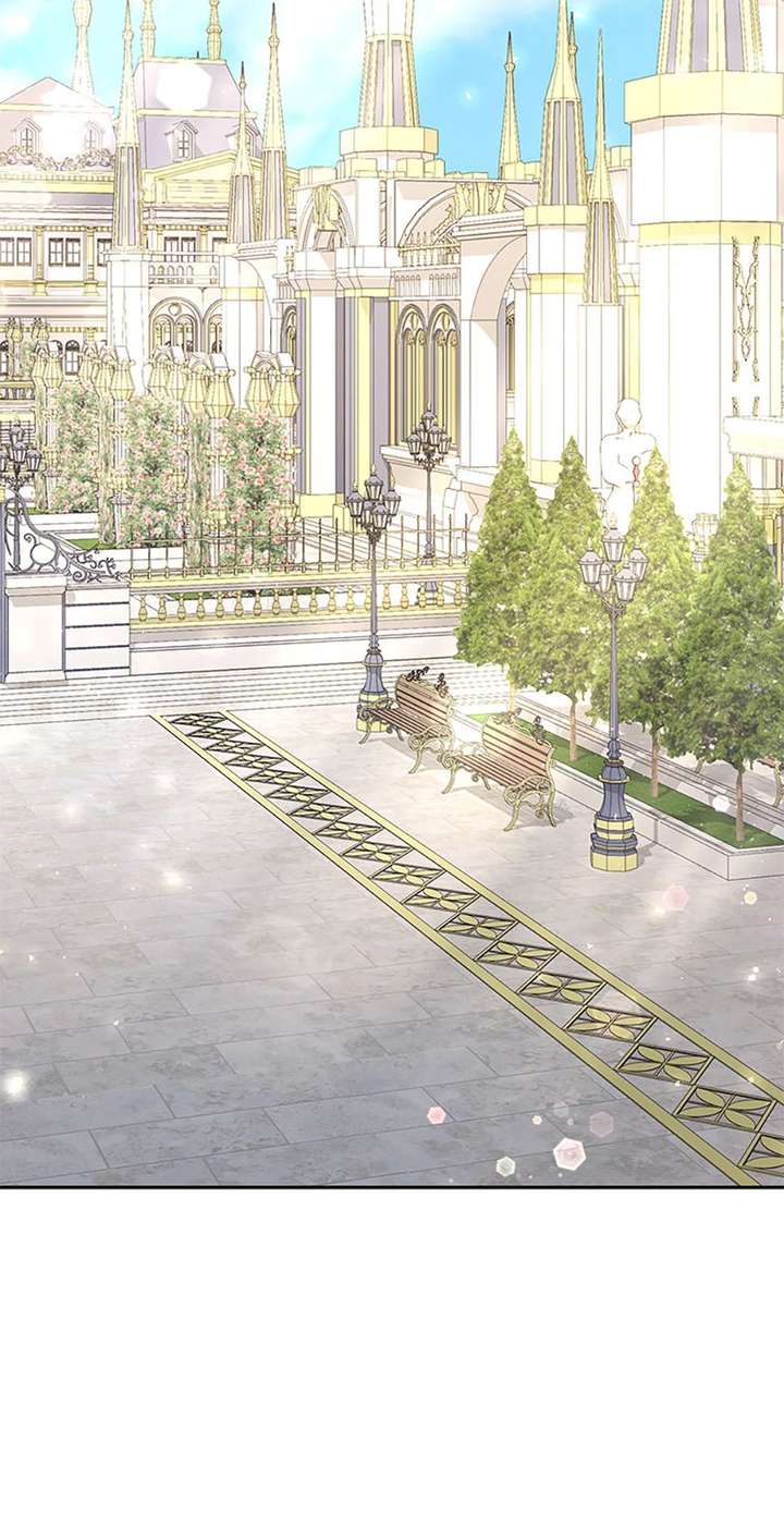 Read Once Married Manga Online