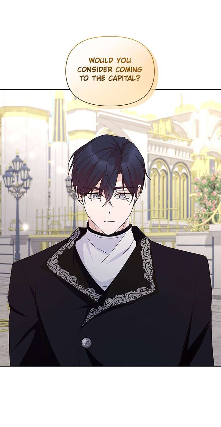 Read Once Married Manga Online