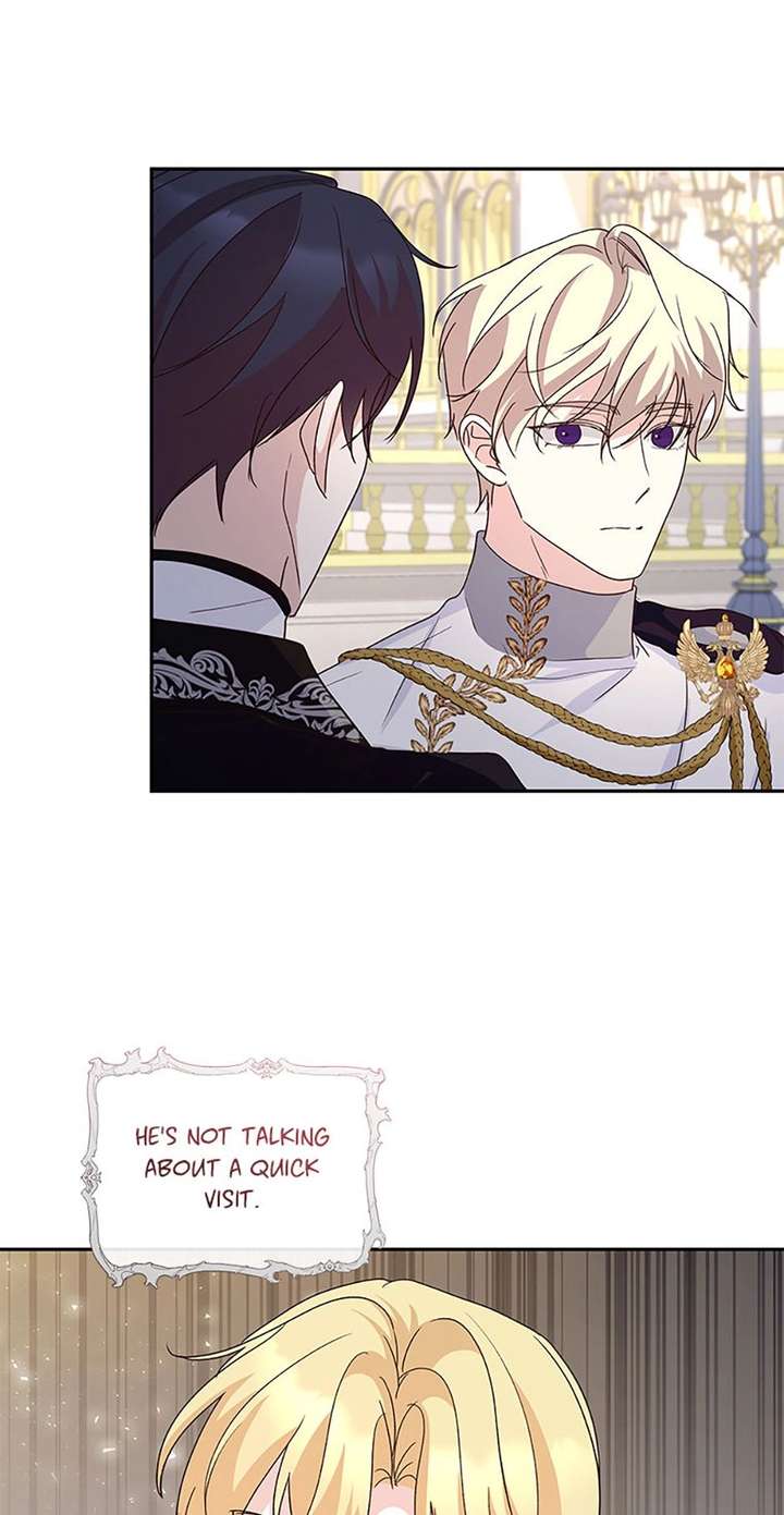 Read Once Married Manga Online