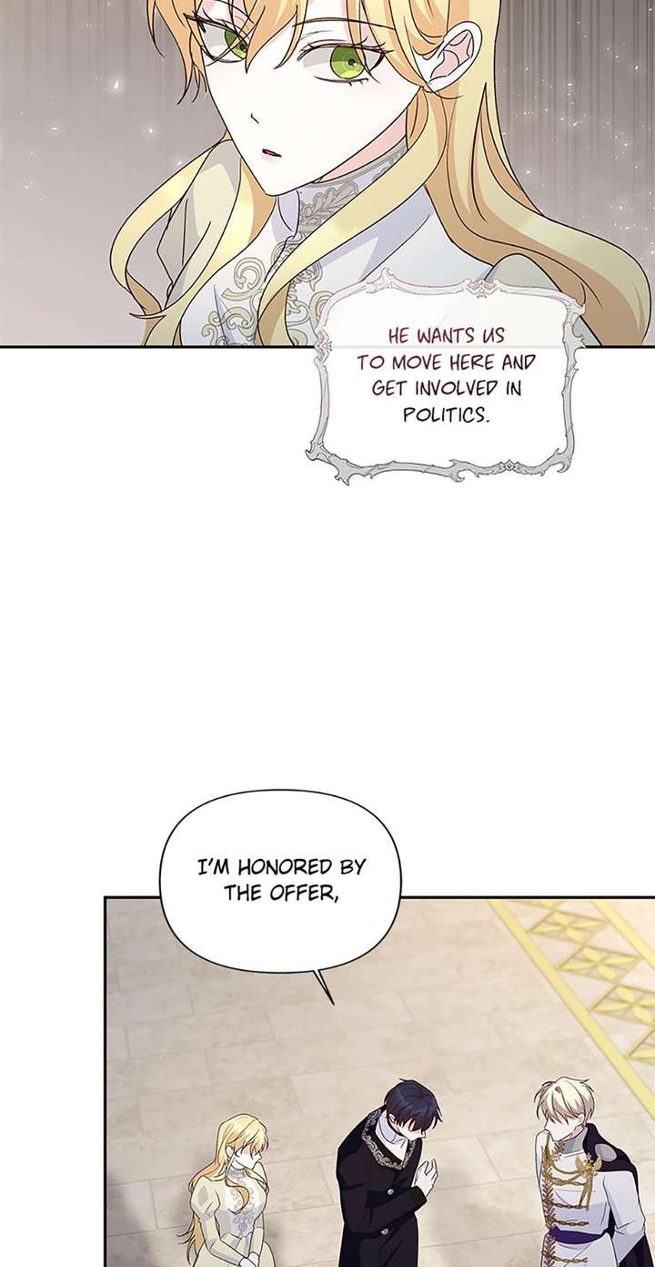 Read Once Married Manga Online