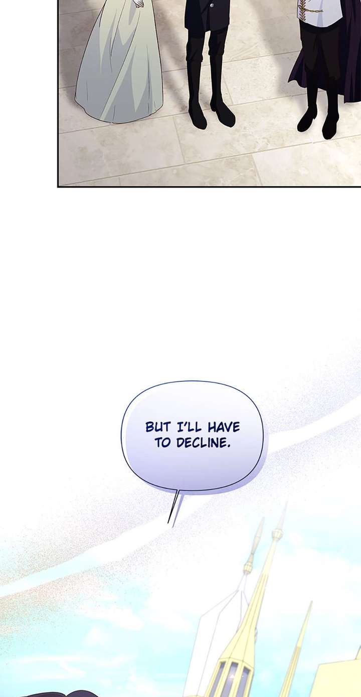 Read Once Married Manga Online