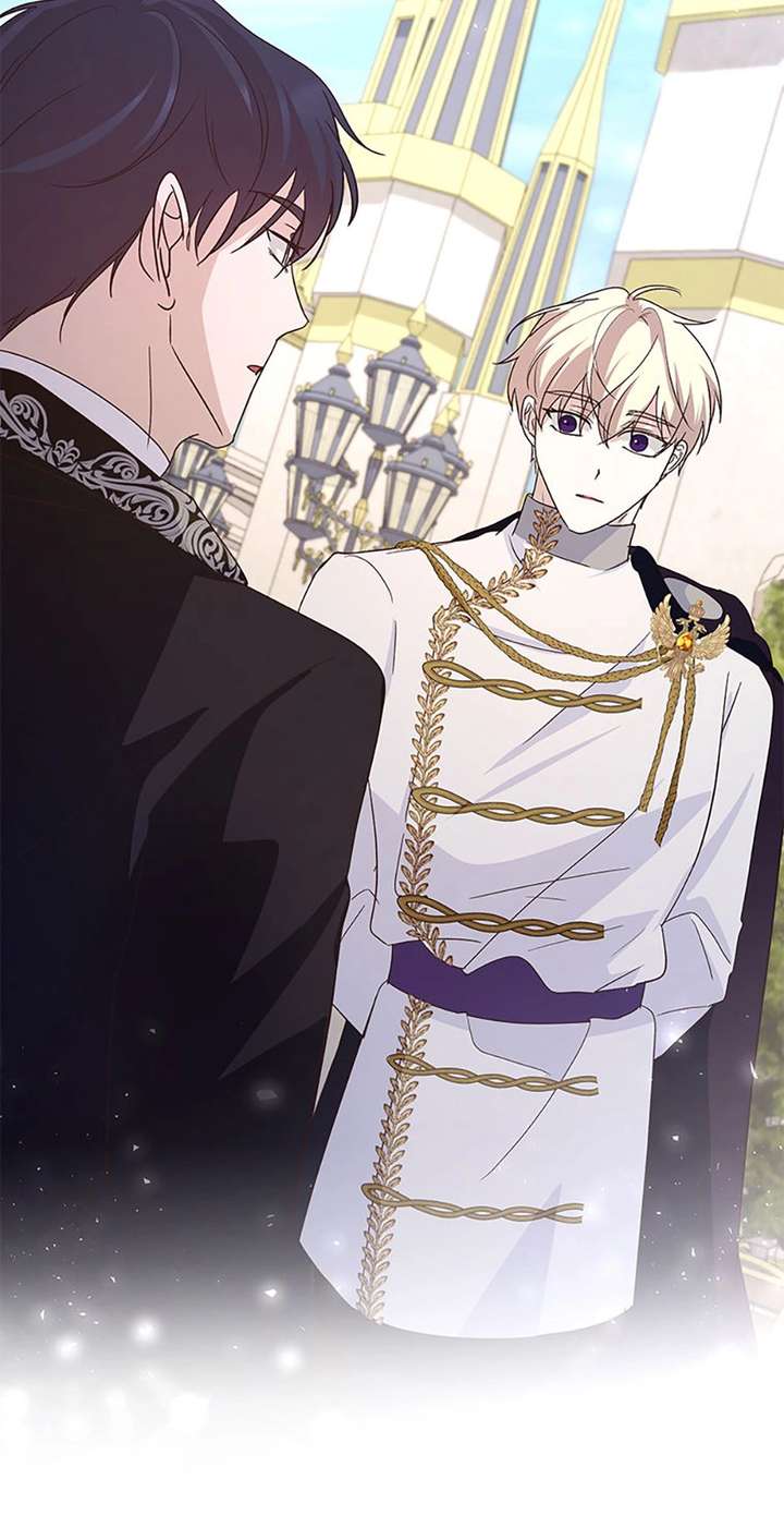 Read Once Married Manga Online